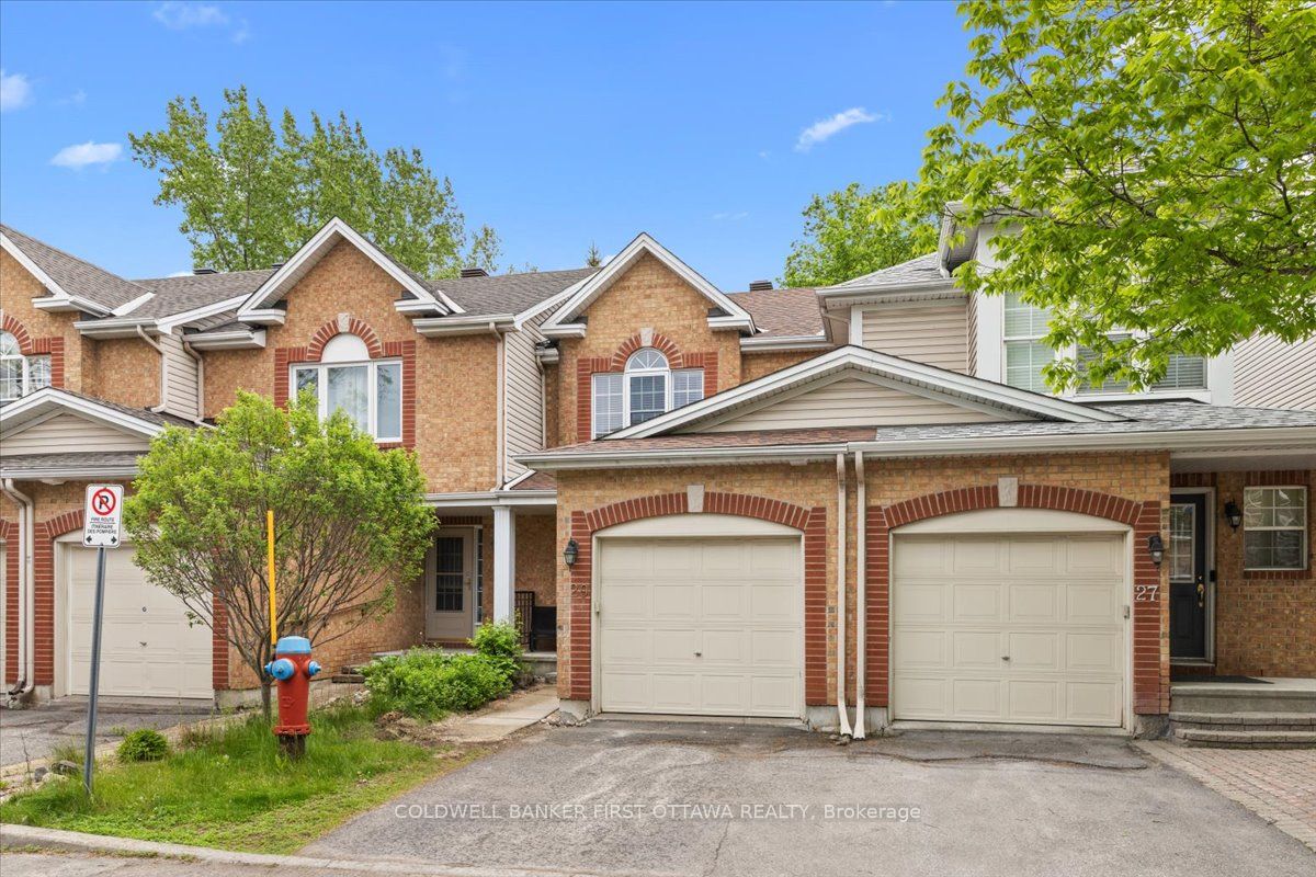 Additional image 2 of 29 Heartleaf Private, Ottawa, ON, K1T 3Z9