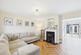 Tudor Road, Ashford, Surrey, TW15 photo 2