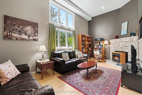Additional image 8 of 61-3205 Uplands Drive, Ottawa, ON, K1V 9T4
