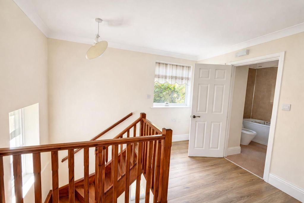 Additional image 6 of 4 bed detached house for saleAbererch Road, Pwllheli LL53