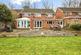 Additional image 19 of Rectory Lane, BIRMINGHAM