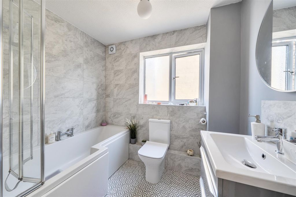 Additional image 10 of 4 bed detached house for saleBeaufort Avenue, Midsomer Norton, Radstock BA3