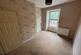 Additional image 6 of Lewis Street, Pontwelly, Llandysul, SA44