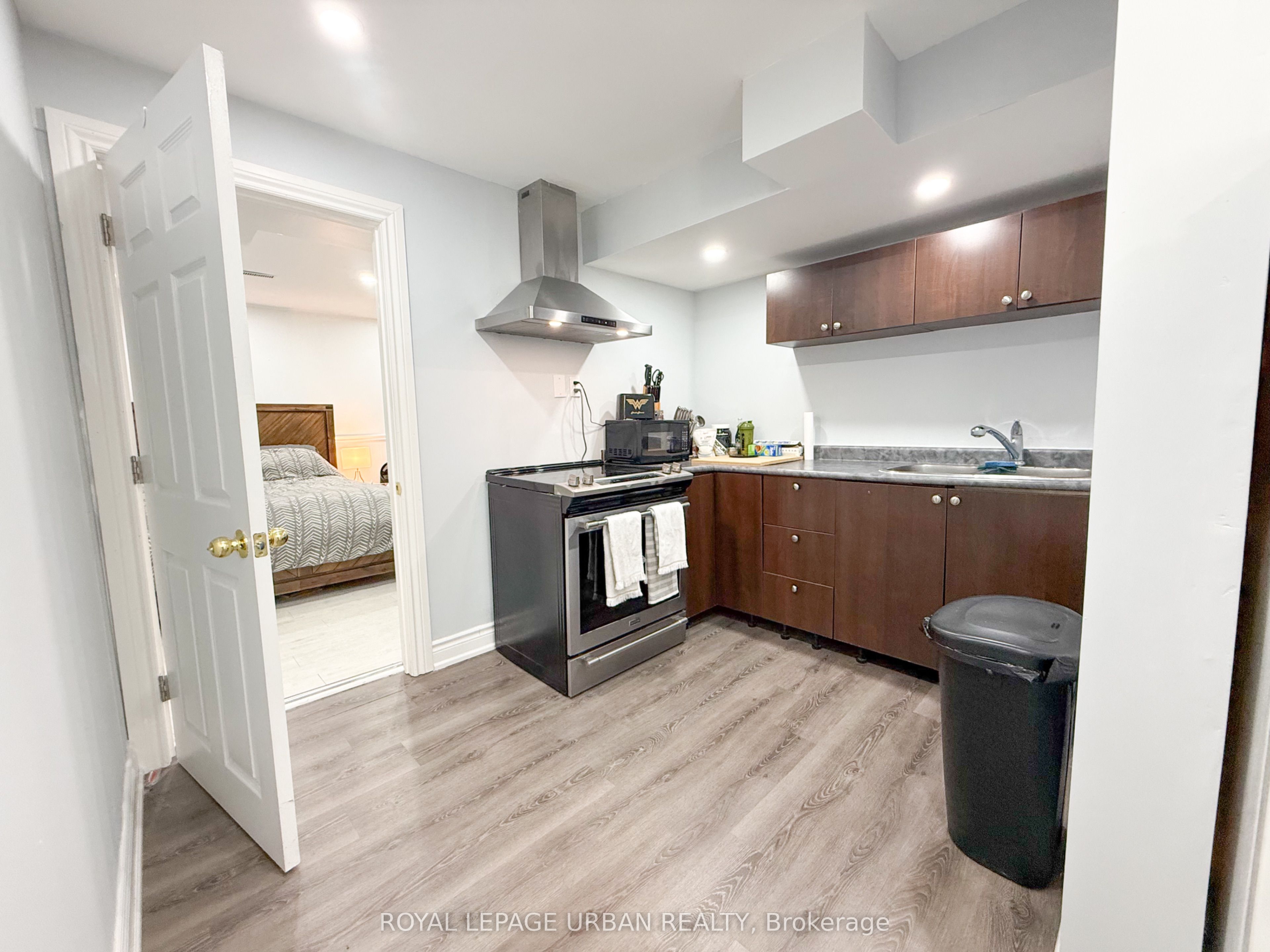 Additional image 3 of BSMNT-560 Bristol Road, Newmarket, ON, L3Y 6T1