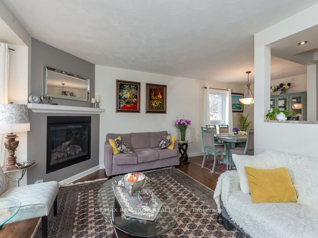 505 Colborne Street E, Whitby, ON, L1N 1W6 photo 4