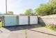 Additional image 15 of Dolphin Close, Lowestoft