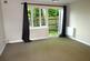 Broome Way, Banbury OX16 3WQ photo 3