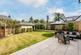 KENNEL LANE, FETCHAM, KT22 photo 4