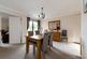 Additional image 6 of Pine Ridge, Lyme Regis DT7