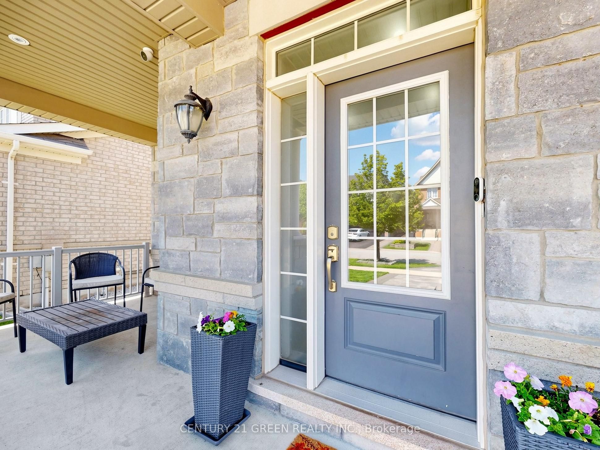 35 Twin Falls Road, Brampton, ON, L6Y 0V3 photo 4