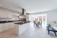 Shelford Road, Nottingham NG12 photo 3
