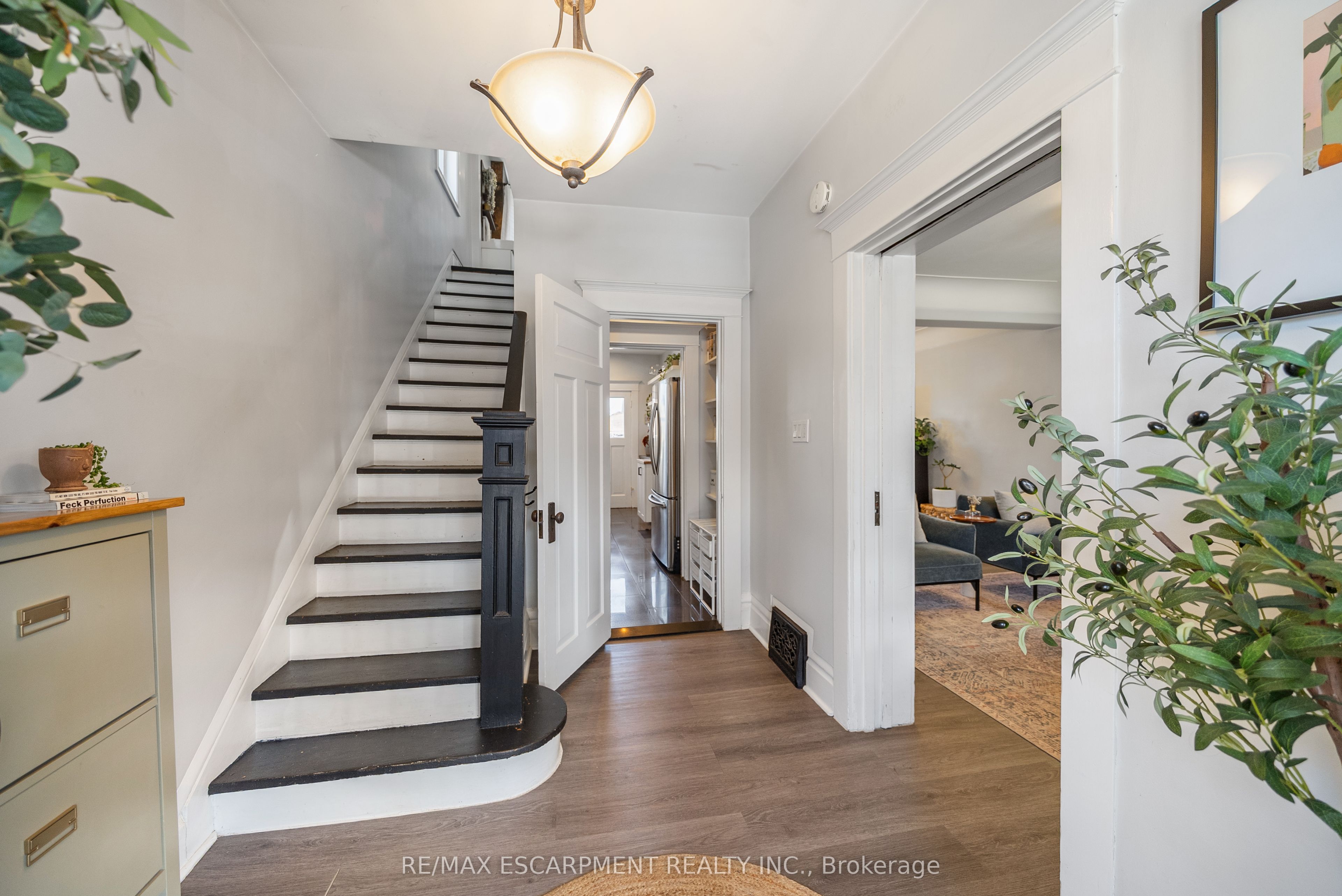 Additional image 5 of 30 Lottridge Street, Hamilton, ON, L8L 6T5