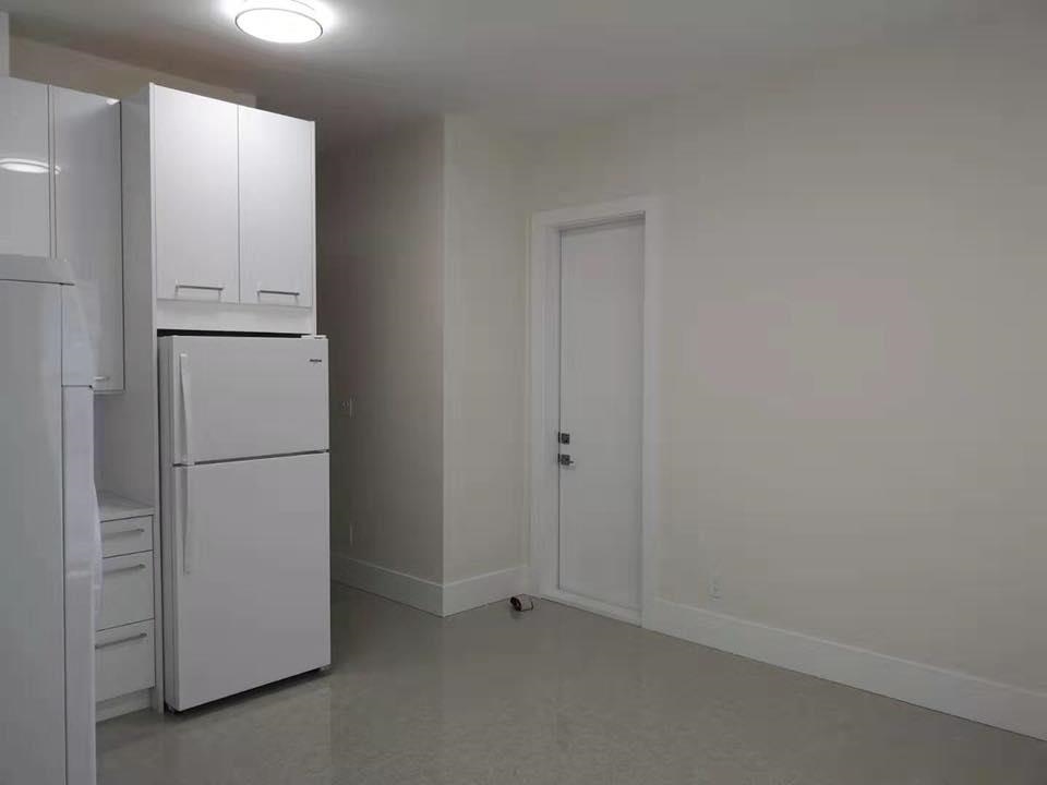 Legla Unit-9 Gormond Road, Richmond, BC, V7E 1N5 photo 3