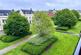 Thacker Drive, LICHFIELD, Staffordshire, WS13 photo 2