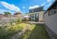 Additional image 11 of Woolgreaves Drive, Wakefield, West Yorkshire