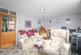 Pitman Court, Trowbridge photo 4