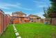 Additional image 18 of Thorney Lane South, Iver SL0