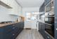 Additional image 7 of Wiston Avenue, Worthing, BN14