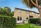 Additional image 14 of Oakgrove Way, Bridgwater TA6