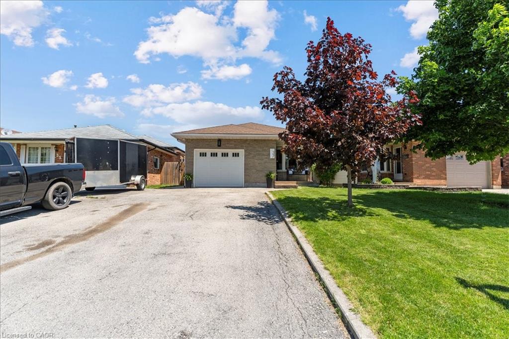 Additional image 2 of 37 Northridge Drive, Lincoln, ON, L0R 2A0