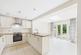 Thames Road, Langley, Berkshire, SL3 photo 3