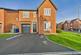 Greenfield Lane, Newton-With-Scales PR4