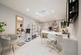 Additional image 8 of Park Hill Drive, Cobham, KT11