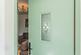 Additional image 16 of Roe Green, Worsley, M28