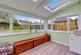 Additional image 12 of Arthurlie Avenue, Barrhead, Glasgow, East Renfrewshire