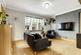 Additional image 3 of Fulwood Crescent, Nottingham NG8