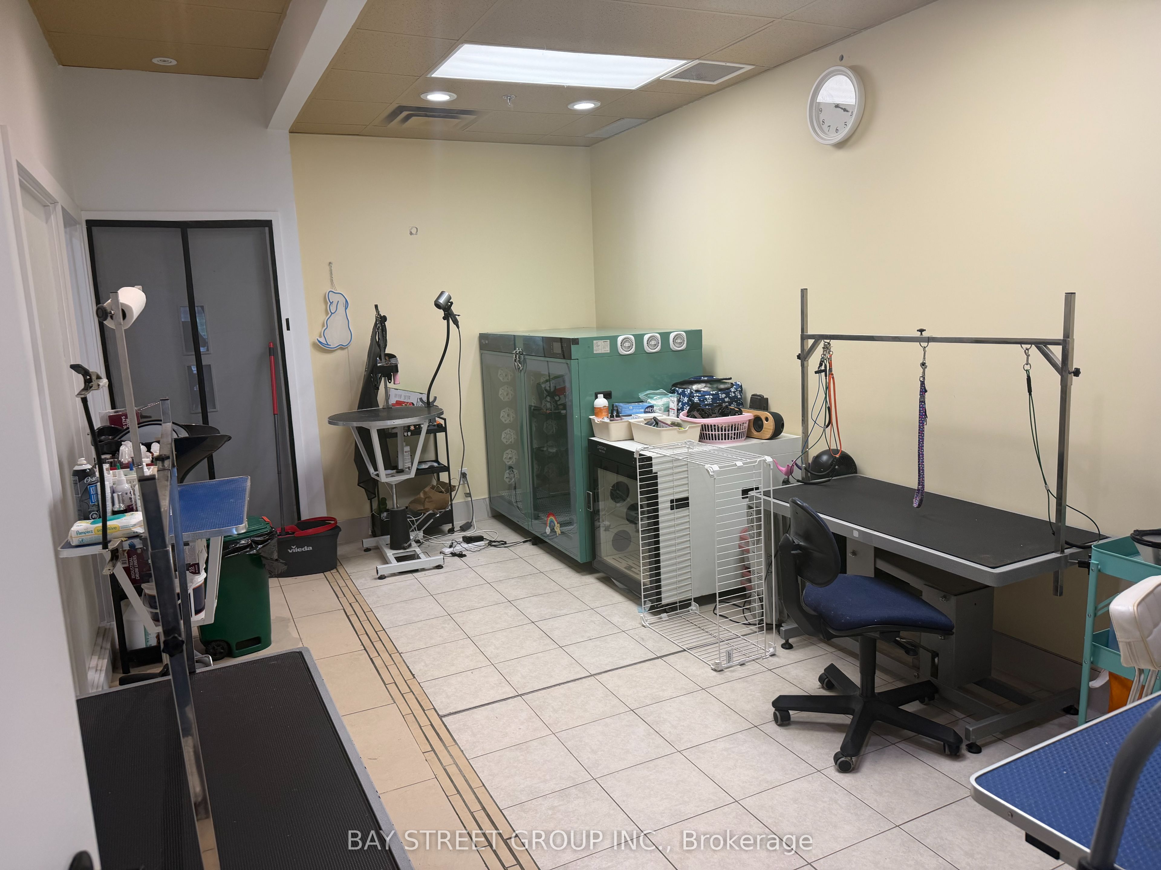 Additional image 6 of 26-290 Yorktech Drive, Markham, ON, L6G 0A7
