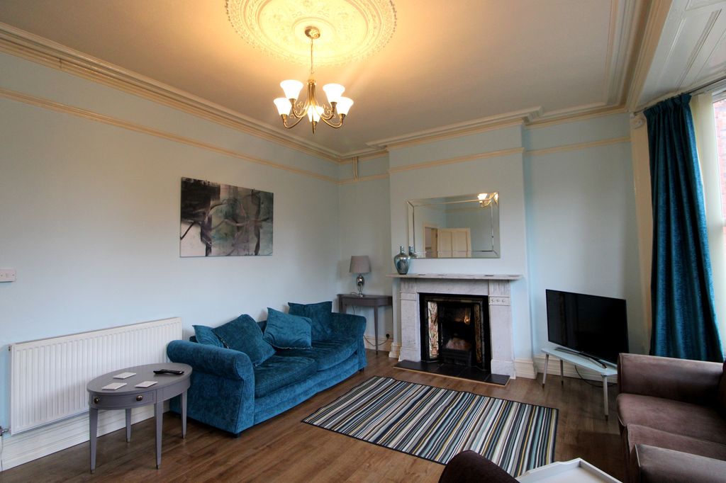 Additional image 8 of 5 bed town house for sale52 Brighton Road, Rhyl LL18