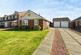 Palmers Green, Newcastle Upon Tyne NE12