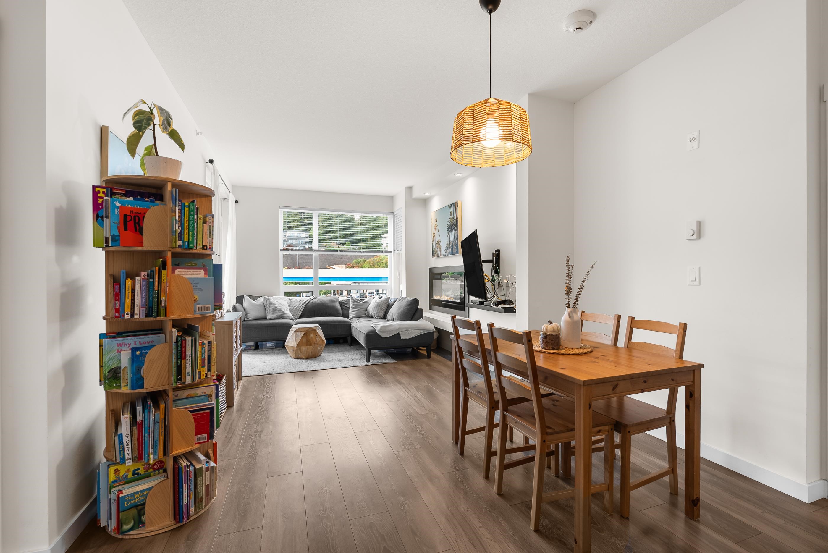 Additional image 6 of 406-2242 Whatcom Road, Abbotsford, BC, V3G 0G3