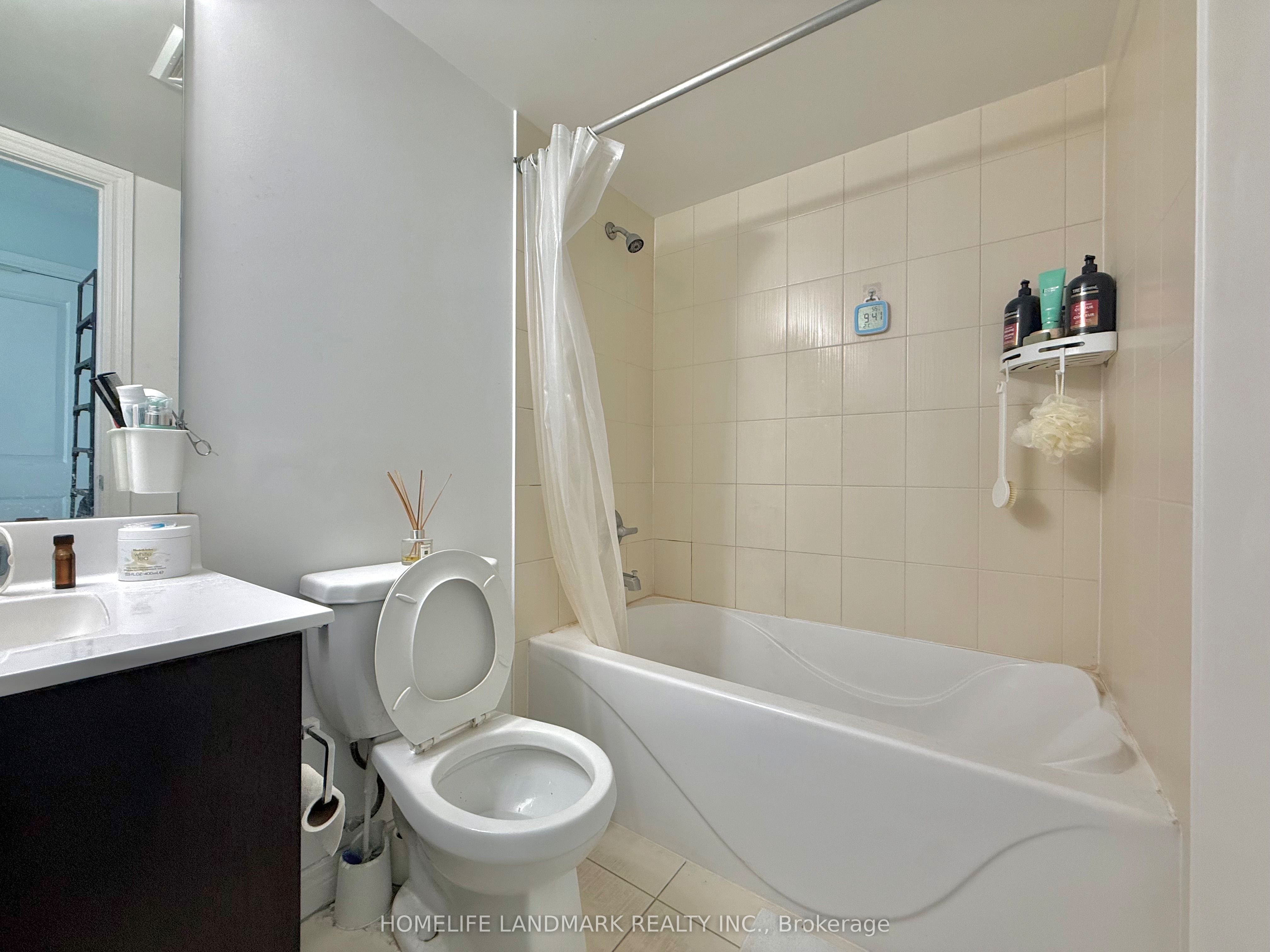 Additional image 5 of 3905-50 Town Centre Court, Toronto, ON, M1P 0A9