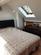 Additional image 11 of Wadham Avenue, London E17