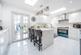 Additional image 4 of Mansion Lane, Iver, Buckinghamshire, SL0