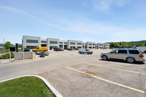 Additional image 7 of 16-1290 Arvin Avenue, Hamilton, ON, L8E 0H7