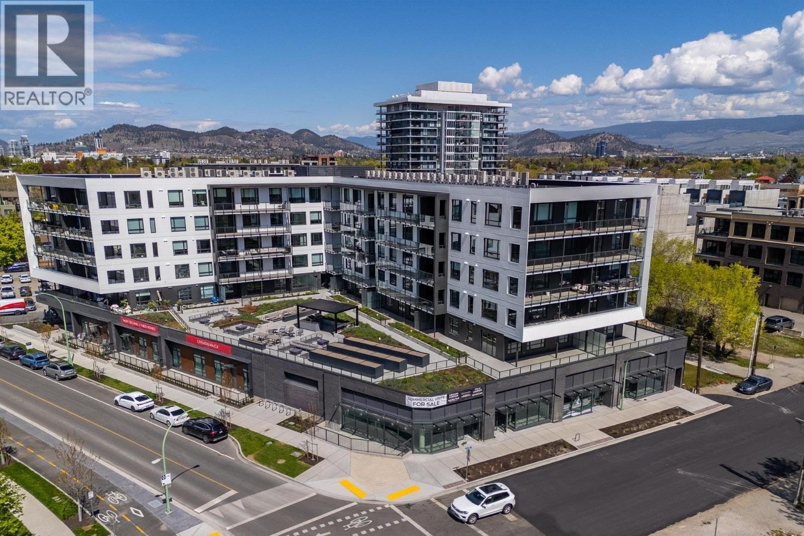 Additional image 7 of CRU2-3051 Abbott Street, Kelowna, BC, V1Y1G9