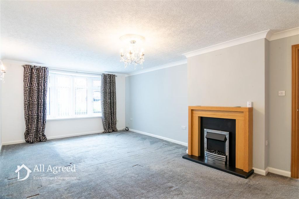 Additional image 5 of 3 bed bungalow for saleFerrers Way, Ripley DE5
