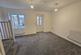 Additional image 3 of Beauregard Road, Bury St Edmunds