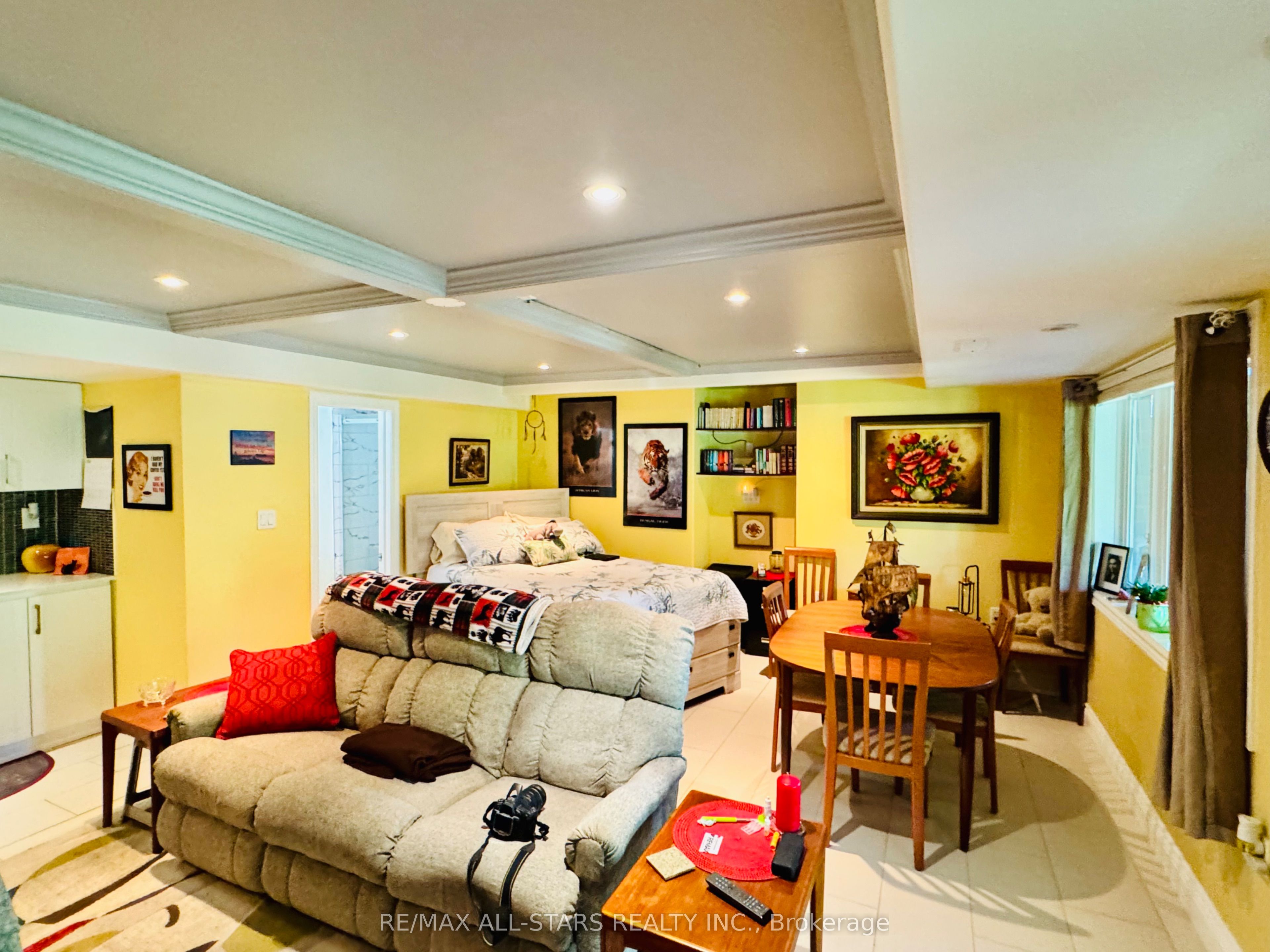 21 Oakside Drive, Uxbridge, ON, L9P 2A4 photo 3