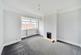 Additional image 2 of Elmfield Avenue, Cheltenham, Gloucestershire