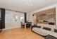 Additional image 6 of Graylands Manor, Horsham RH12