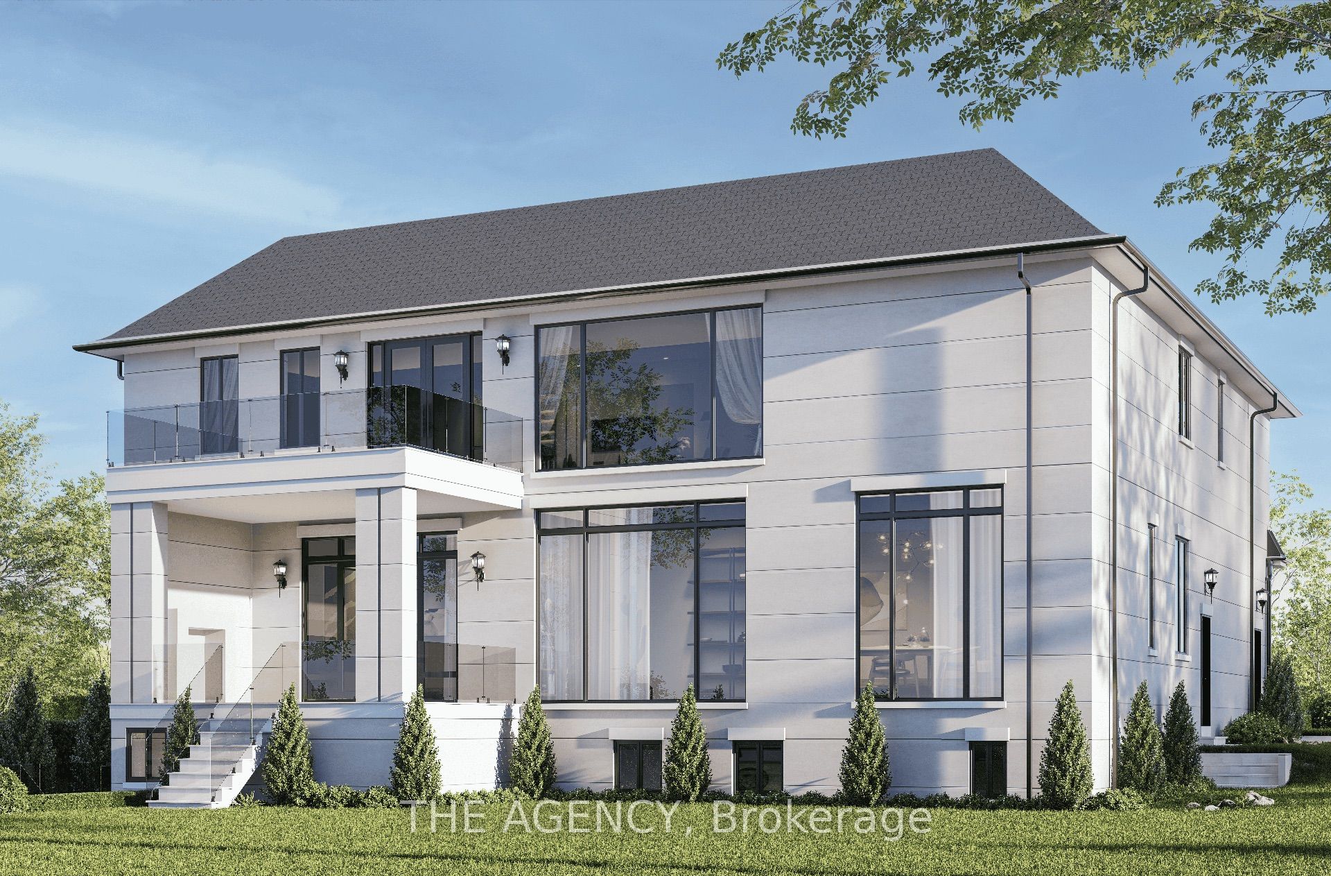 Additional image 3 of 1910 Glendale Drive, Pickering, ON, L1V 1V7