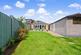 Netherfield Road, Sandiacre photo 4