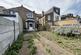 Additional image 19 of Lucas Avenue, London E13
