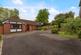 Additional image 43 of Tregarn Close, Langstone, NP18