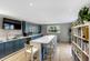 Additional image 6 of Windermere Close, Mansfield NG19