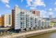 Meadowside Quay Walk, Flat 5/1, Glasgow Harbour, Glasgow, G11 6AX
